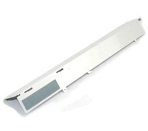 Habillage - FACADE DROITE 4U030HS.UE - 896222 ATLANTIC SAV CLIM. & VENTIL. - 896222 
