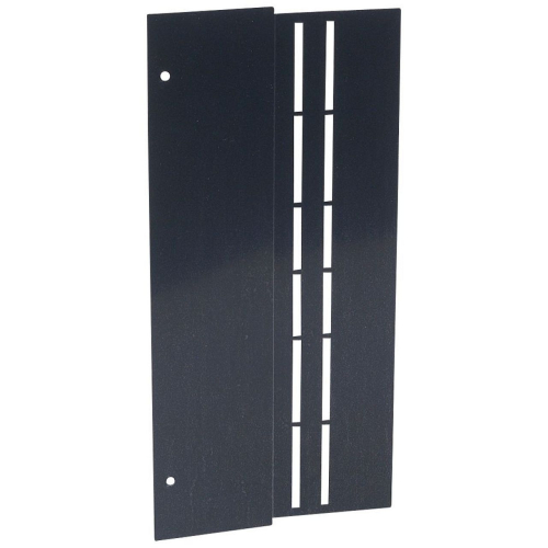 Cloison de séparation prises arrière - hauteur 400mm pour formes XL³-020879-3245060208790-LEGRAND