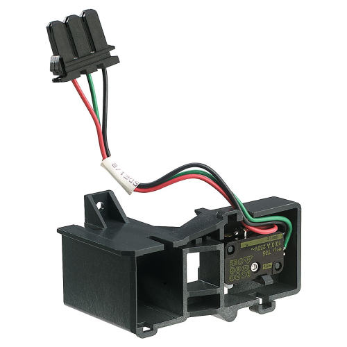 ComPact NS - MasterPact NW - Contact SDE - bas niveau-47916-3303430479161-SCHNEIDER ELECTRIC FRANCE