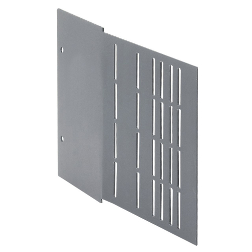 Cloison de séparation prises arrière - hauteur 200mm pour formes XL³-020877-3245060208776-LEGRAND