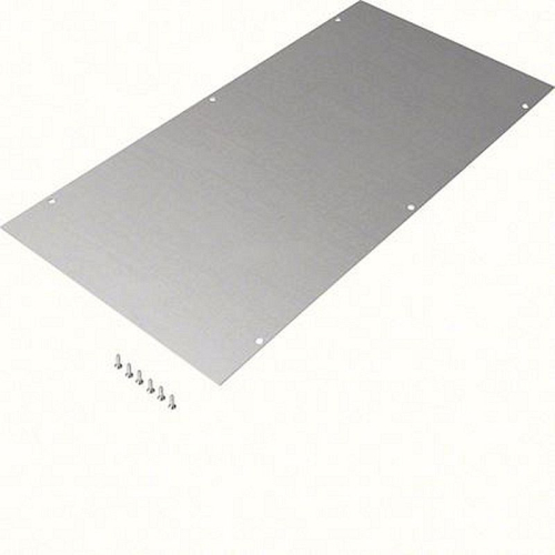 Couvercle BKW400-BKA400800-4012002236420-HAGER