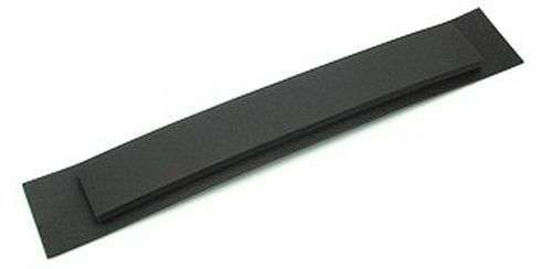 Obturateur K7 600X600 - OBTURATEUR K7 600 - 898264 ATLANTIC SAV CLIM. & VENTIL. - 898264 