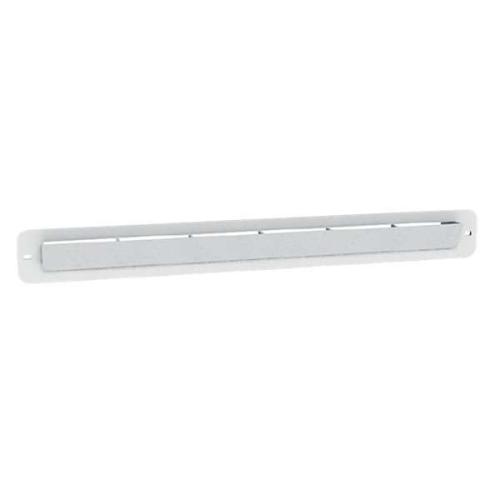 Entrée d’air autoréglable - L 30 S 45 m³/h - 7313 ANJOS - 7313 