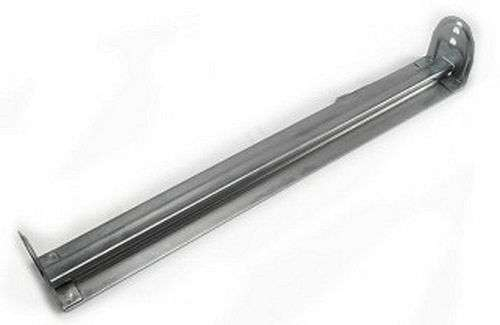 Habillage - SUPPORT MOTEUR AT12/12 - 914202 ATLANTIC SAV CLIM. & VENTIL. - 914202 