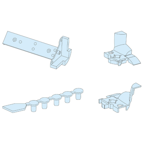 PrismaSeT G Active - Accessoires coffrets et armoires IP30-LVS01018-3606481885098-SCHNEIDER ELECTRIC FRANCE