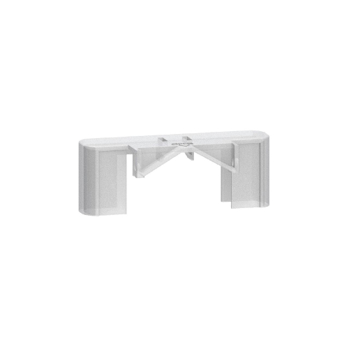 PowerLogic - capot plombable pour TI - mixte type A, B, C et D-METSECT5COVER-3606480619021-SCHNEIDER ELECTRIC FRANCE