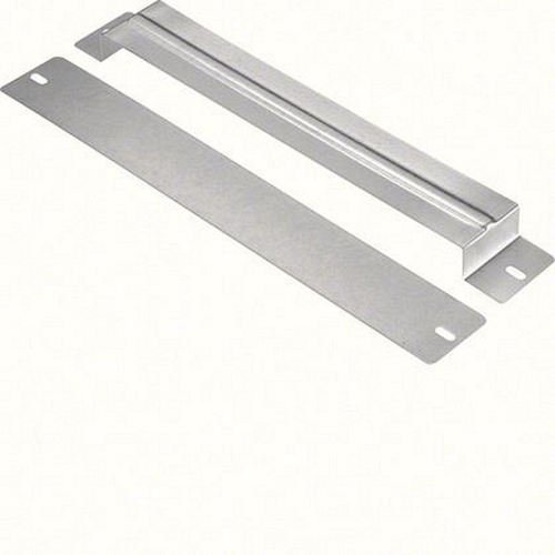 Collier de fixation 3 compartiments 28mm x 340mm pour sol béton-UKS340280-4012002239162-HAGER