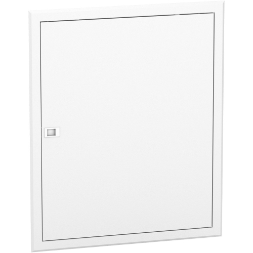 Resi9 - porte - bac d'encastrement 2x13 modules R9H13292-R9H13212-3606481337467-SCHNEIDER ELECTRIC FRANCE