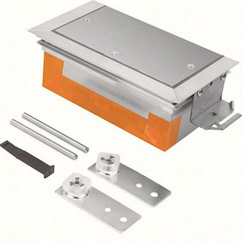 Embout pour BKW200070-BKWE200070-4012002237663-HAGER