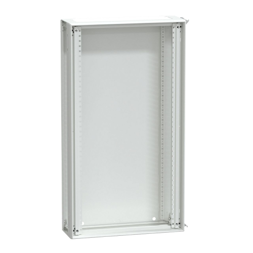 PrismaSeT G Active - Coffret extension IP30 - L600 - 21M - RAL9003-LVS08117-3606481877000-SCHNEIDER ELECTRIC FRANCE