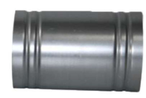 Manchon télescopique - MAN R 160 - 464045 ATLANTIC - 464045 