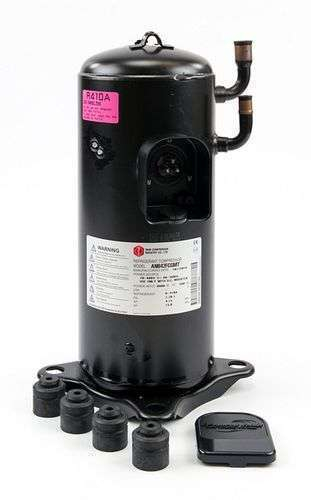 Compresseur Inverter - COMPRESSEUR INVERT AJYA126LATF - 894174 ATLANTIC SAV CLIM. & VENTIL. - 894174 