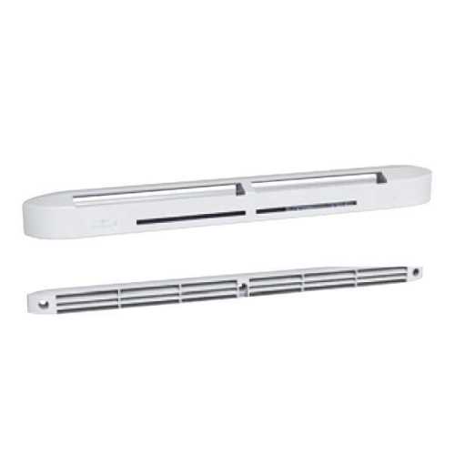 Entrée d'air hygroréglable - AÉRA HY - 905413 EOLIANCE - 905413 