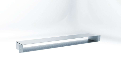 Manchon fixe - VM2, L. 200 mm - 0283 ANJOS - 0283 
