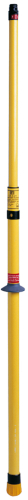 perche telescopique emb c-CE-4-30-C-3597560041507-CATU
