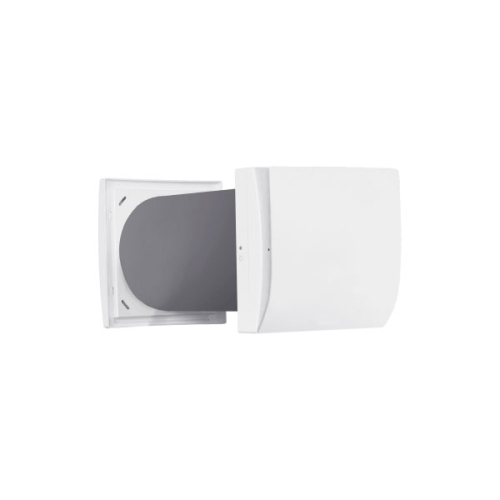 Extracteur d'air double flux - Airion 150 ECONOPRIME - 114100006 