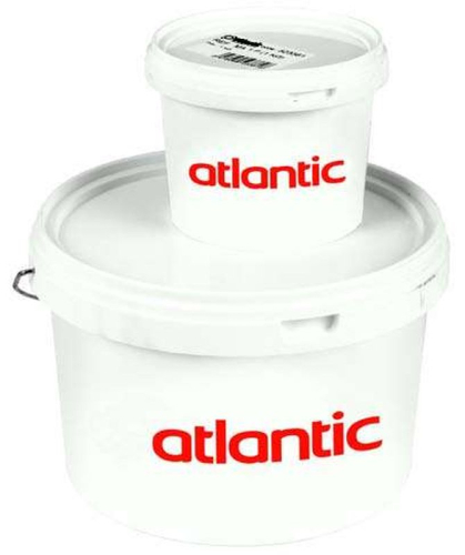Mastic d'étanchéité 1 kg - MA 1P - 523381 ATLANTIC - 523381 