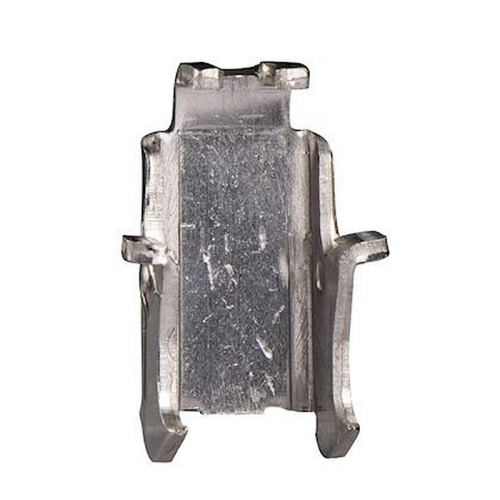 Odace, sachet de 10 rallonge pour griffes-S520691-3606480319365-SCHNEIDER ELECTRIC FRANCE