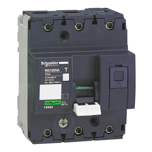 NG125NA - interrupteur-sectionneur - 3P - 125A-18892-3303430188926-SCHNEIDER ELECTRIC FRANCE