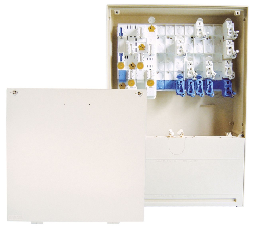 Pack REMBT collectif 4 branchements-Q670-3660835156708-MICHAUD