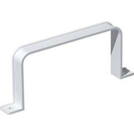 Fixation pour conduit TPR/TPL 55x110 (lot de 3) - FXR 20 - 833650 S&P UNELVENT - 833650 