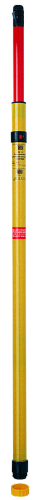 perche telescopique 2 elem. emb.k-CE-75-K-3597560001235-CATU