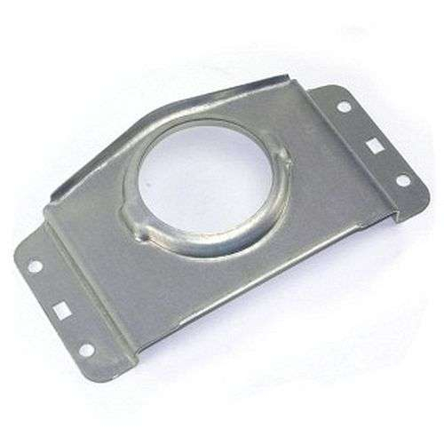 Habillage - fixation moteur metal - 892975 ATLANTIC SAV CLIM. & VENTIL. - 892975 