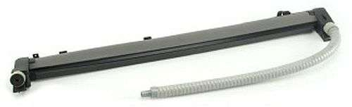 Bac A Condensats Avant - BAC CONDENSATS AVANT - 894037 ATLANTIC SAV CLIM. & VENTIL. - 894037 