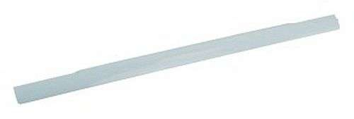 Volet Haut - VOLET AIR ASY18A30PB/RB/EB/QM/TF/F/U/L - 890471 ATLANTIC SAV CLIM. & VENTIL. - 890471 