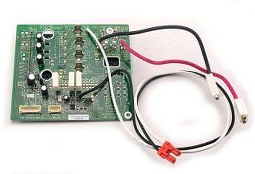 Platine Transistor Aoyg36Lbta - PLATINE TRANSISTOR AOYG36LBTA - 897126 ATLANTIC SAV CLIM. & VENTIL. - 897126 