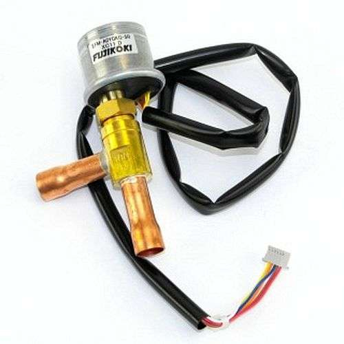 Frigorifique - detendeur arxc72-90gteh - 891977 ATLANTIC SAV CLIM. & VENTIL. - 891977 