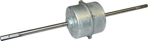 Moteur Ventilation - MOTEUR ABY14RBA/EBA/LBA/UBB/FBB - 890128 ATLANTIC SAV CLIM. & VENTIL. - 890128 