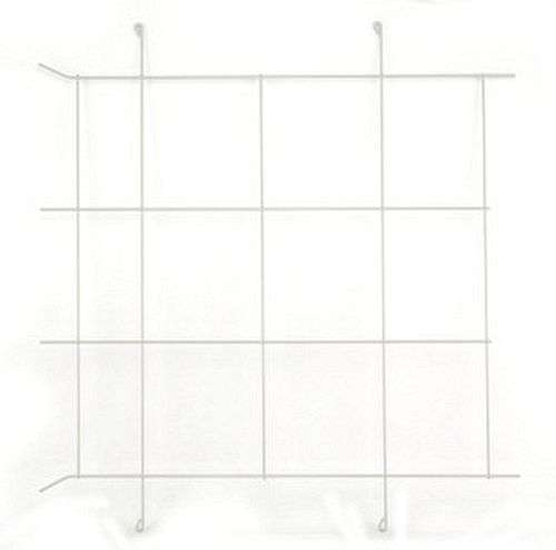 Grille De Protection - GRILLE DE PROTECTION AOYG18-24LAT3 - 898700 ATLANTIC SAV CLIM. & VENTIL. - 898700 