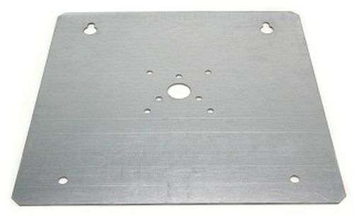 Support Mot Bbc 1500-2500 Nv - SUPPORT MOT BBC 1500-2500 NV - 913812 ATLANTIC SAV CLIM. & VENTIL. - 913812 