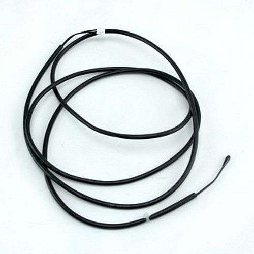 Regulation - JEU DE SONDES EXT EASYVRF - 895020 ATLANTIC SAV CLIM. & VENTIL. - 895020 