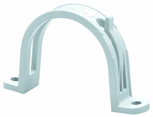 Colliers pour tube - COL R - 620367 S&P UNELVENT - 620367 