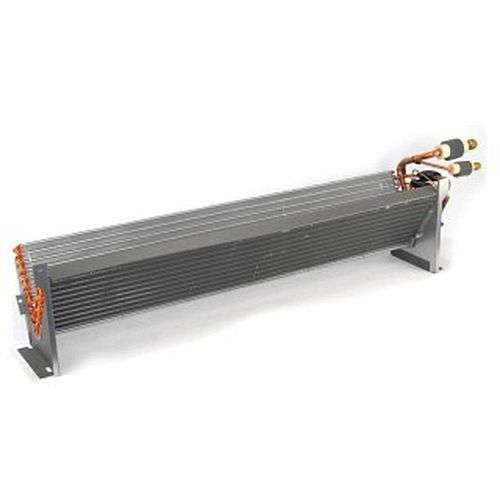 Evaporateur Aryg36Lhtbp - EVAPORATEUR ARYG36LHTBP - 897161 ATLANTIC SAV CLIM. & VENTIL. - 897161 