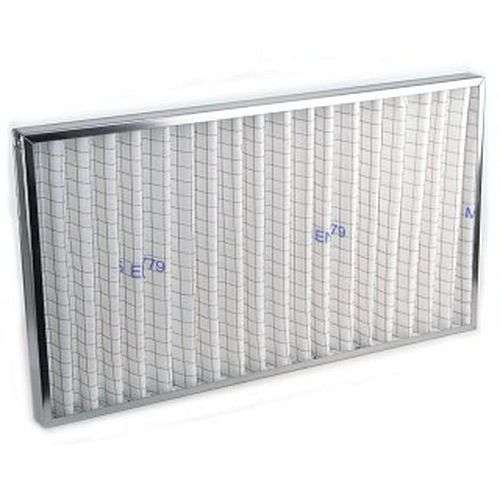 Diffusion D'Air - FILTRE M5 ER 25/60 - 897490 ATLANTIC SAV CLIM. & VENTIL. - 897490 