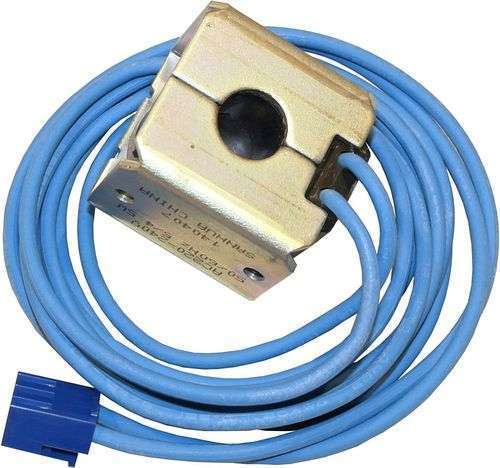 Bob Electrovan Ajy040-54Lclah - BOB ELECTROVAN AJY040-54LCLAH - 894745 ATLANTIC SAV CLIM. & VENTIL. - 894745 