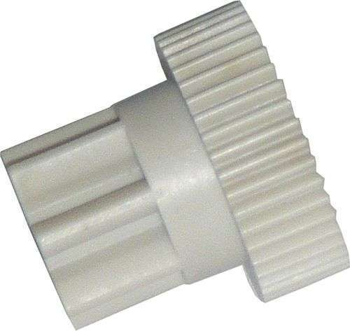 Engrenage Facade - ENGRENAGE FACADE ASYG07A14LUCA - 898757 ATLANTIC SAV CLIM. & VENTIL. - 898757 