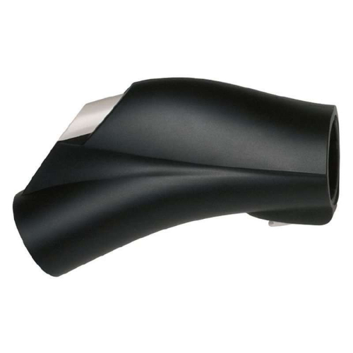 Vanne d'arrêt pour centrale à démarrage sans fil - VANNE ARRET SONIS 4S C.AXPIR - 11101341 ALDES - 11101341 