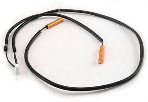 Regulation - JEU DE SONDES AOYG07LLCE - 897388 ATLANTIC SAV CLIM. & VENTIL. - 897388 