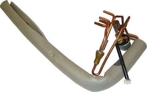 Detendeur Asya12-14Gach - DETENDEUR ASYA12-14GACH - 894617 ATLANTIC SAV CLIM. & VENTIL. - 894617 