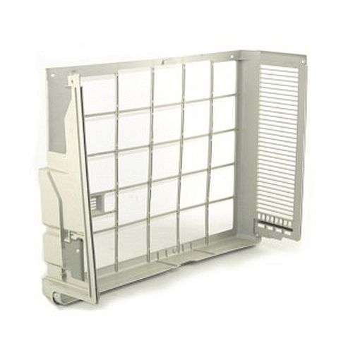 Facade Arriere - GRILLE PROTEC AR AOY12USCC - 899766 ATLANTIC SAV CLIM. & VENTIL. - 899766 