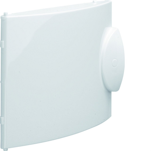 Porte opaque pour GD104.-GP104P-3250612960217-HAGER
