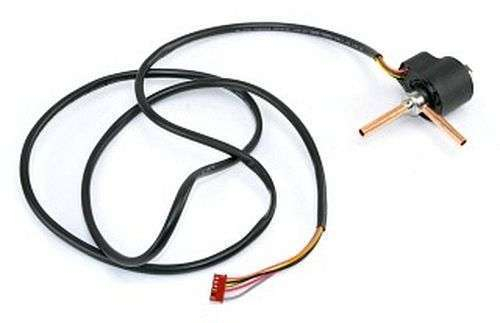 Frigorifique - detendeur - 892371 ATLANTIC SAV CLIM. & VENTIL. - 892371 