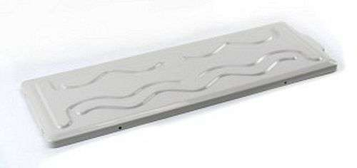 Habillage - toit - 892487 ATLANTIC SAV CLIM. & VENTIL. - 892487 