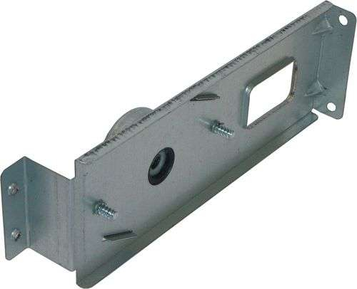 Support Arbre Turbine Arxd18Ga - SUPPORT ARBRE TURBINE ARXD18GA - 894607 ATLANTIC SAV CLIM. & VENTIL. - 894607 