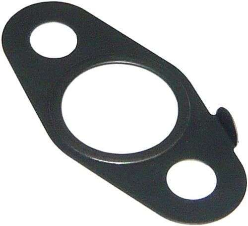 Joint D'Etancheite - JOINT VANNE GAZ AOY72/90T - 894249 ATLANTIC SAV CLIM. & VENTIL. - 894249 