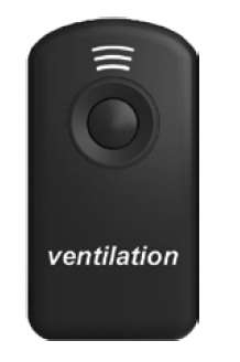 Télécommande infrarouge - TELECO IR BHC ELEC - 526397 ATLANTIC - 526397 